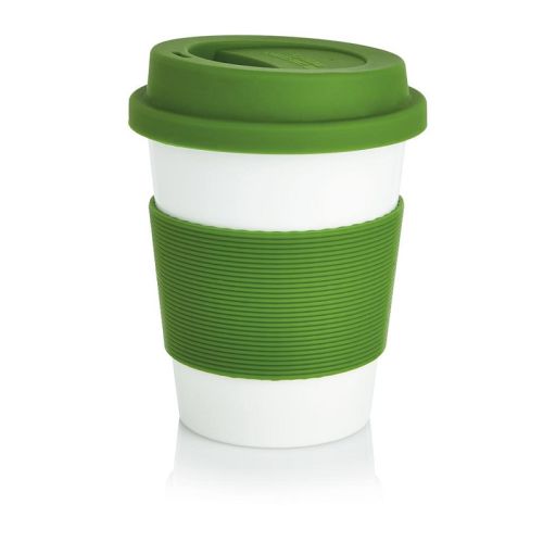 PLA coffee cup - Image 4